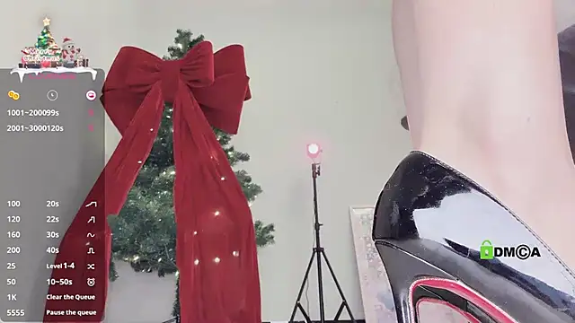 milk_sugar live sex cam