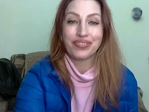 Jillian_Pattie's cam snapshot