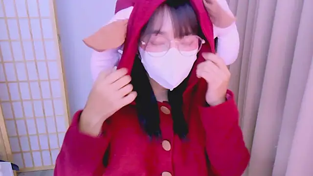 desiregirl69's cam snapshot