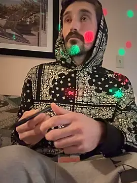 jay_weston live sex cam