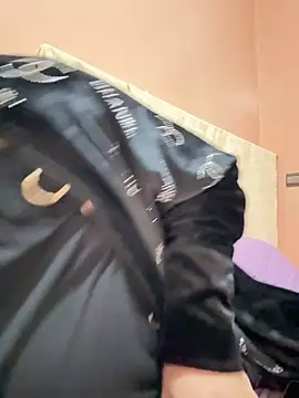 _Laiali_'s cam snapshot