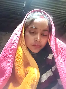 Jaat_sapna's cam snapshot