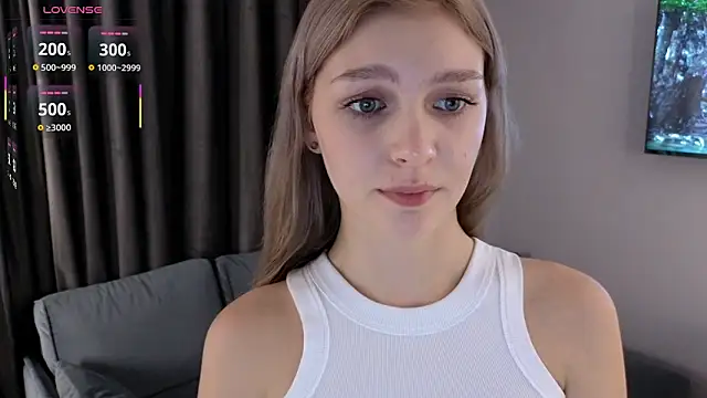 DebraVaughn's cam snapshot