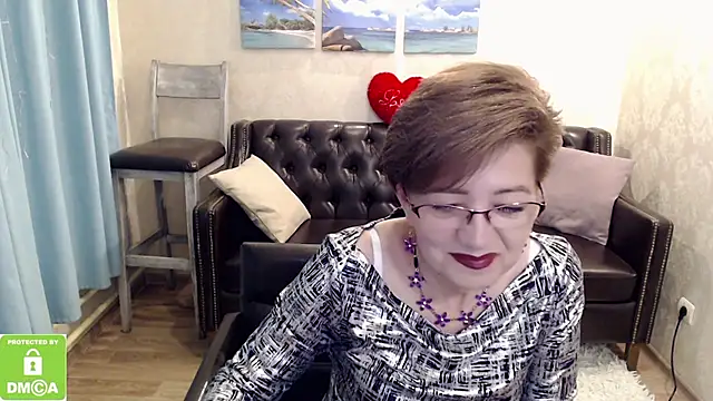 hot_woman04's cam snapshot