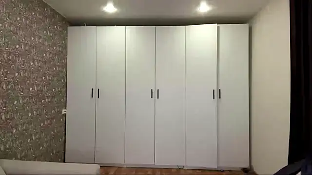 _ViviV_'s cam snapshot