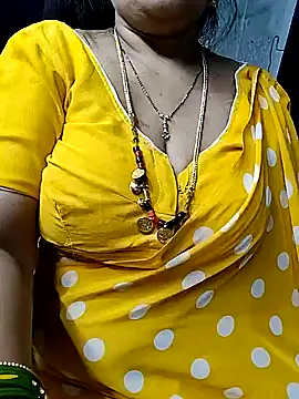 Rani_Darling_99 live sex cam