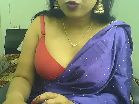 BIG_HEARTED's cam snapshot