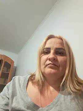 Malichkaanna30's cam snapshot