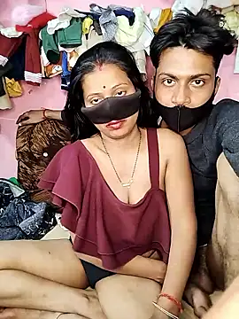 jacqueline-24's cam snapshot