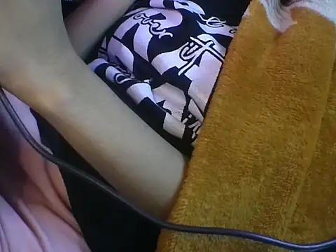 AKANSHA_7's cam snapshot