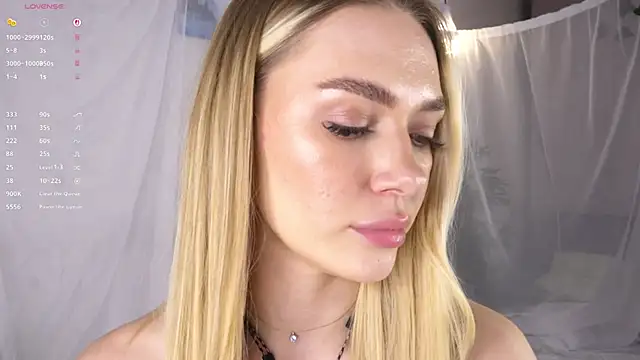 AugustaHeath's cam snapshot