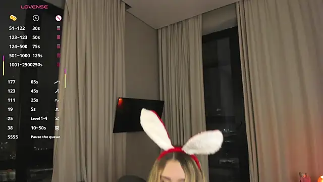 EngelDutch's cam snapshot