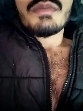 Hotyy_subhu's cam snapshot