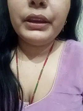 Best_couple2001's cam snapshot