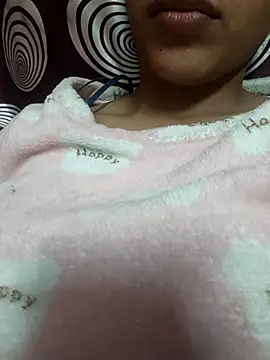 Neethu90's cam snapshot