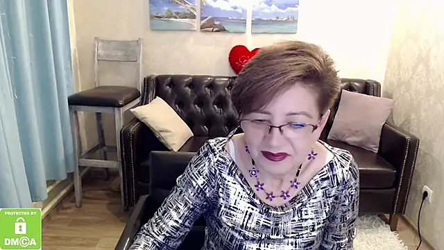 hot_woman04's cam snapshot