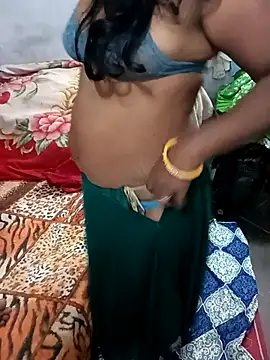 Sexy_couple2511's cam snapshot