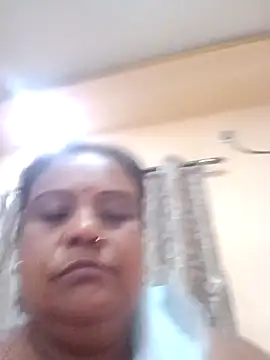 soumi02b's cam snapshot