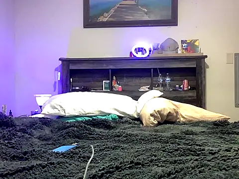 DrizzleMAN4187's cam snapshot