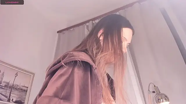 AustinClowerd's cam snapshot