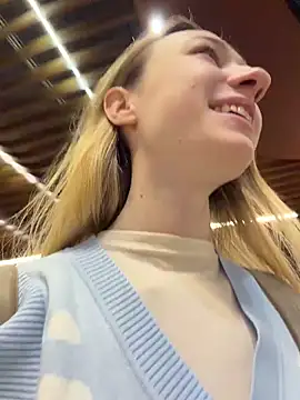 Lia__Love live sex cam