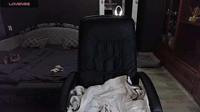 Boss__Girl's cam snapshot