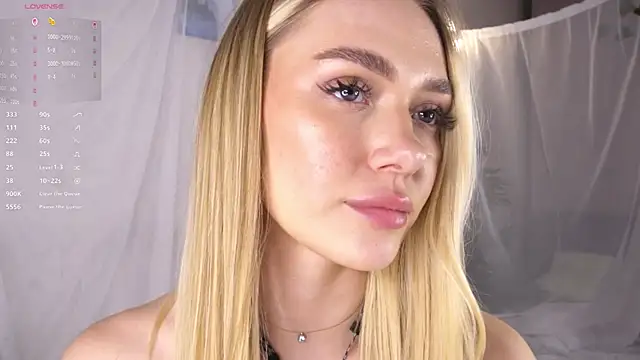 AugustaHeath's cam snapshot