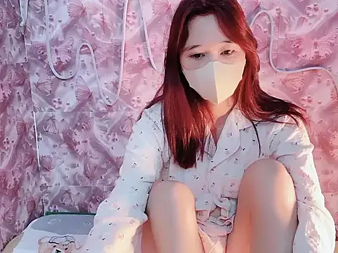 Miumiu028's cam snapshot