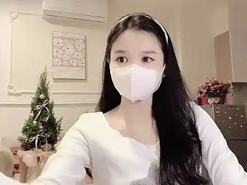 _ManMan_'s cam snapshot