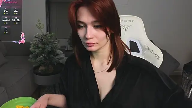 bimboterica's cam snapshot