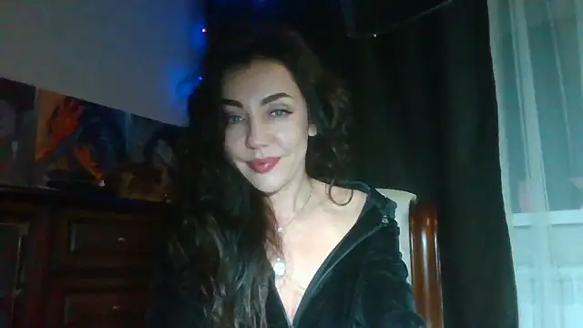 Fellaris's cam snapshot