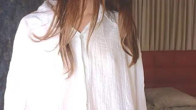 VelvetNyxen's cam snapshot