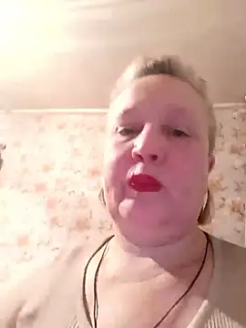 Cerd_Ayaz's cam snapshot