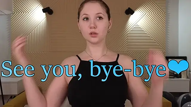 Elizavetta_Miller's cam snapshot