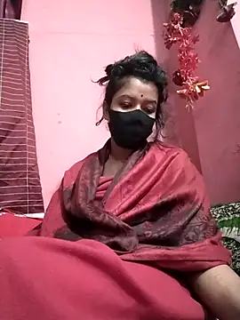 Nishi-'s cam snapshot