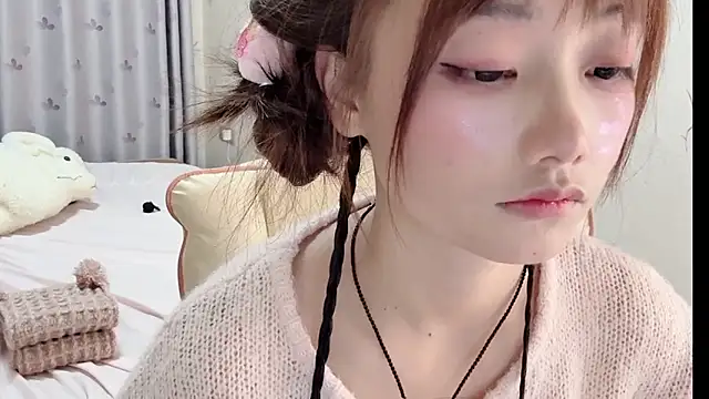 puppy-999's cam snapshot