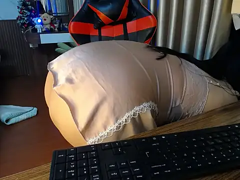 NANA_199k live sex cam