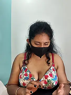 Your-Vedika's cam snapshot