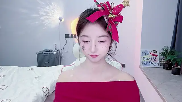 suger-TT's cam snapshot