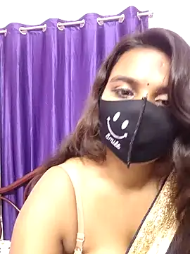 cutie_pei002's cam snapshot