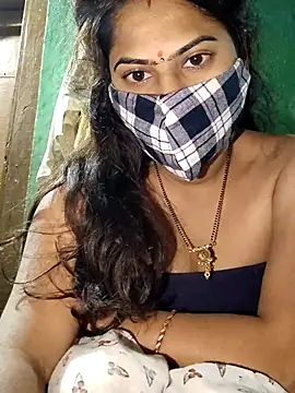 Ankitahot1993's cam snapshot