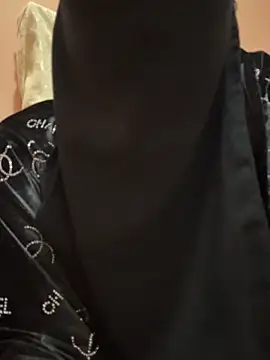 _Laiali_'s cam snapshot