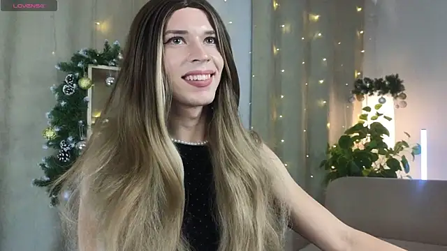 Branda_Kelly live sex cam