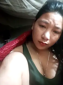 giang0055 live sex cam