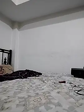 Your-Rasmalai's cam snapshot