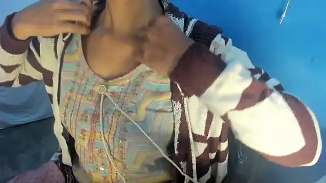 loveyouforever666's cam snapshot