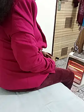 Shanu_Shah's cam snapshot