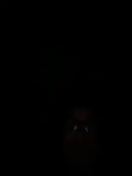 Prolisok473 live sex cam