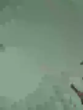 escorpio50jt live sex cam