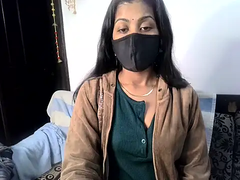 Meri_Cutie_Pie's cam snapshot